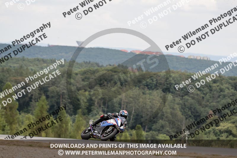 25 to 27th june 2018;Brno;event digital images;motorbikes;no limits;peter wileman photography;trackday;trackday digital images