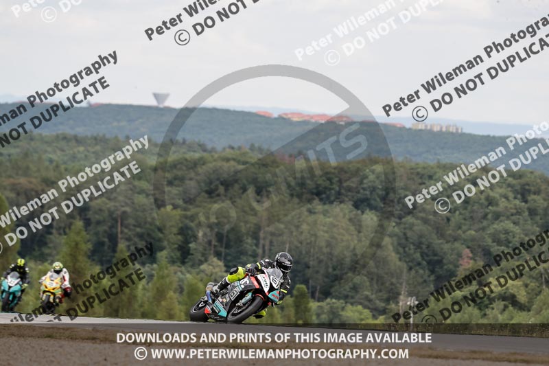 25 to 27th june 2018;Brno;event digital images;motorbikes;no limits;peter wileman photography;trackday;trackday digital images