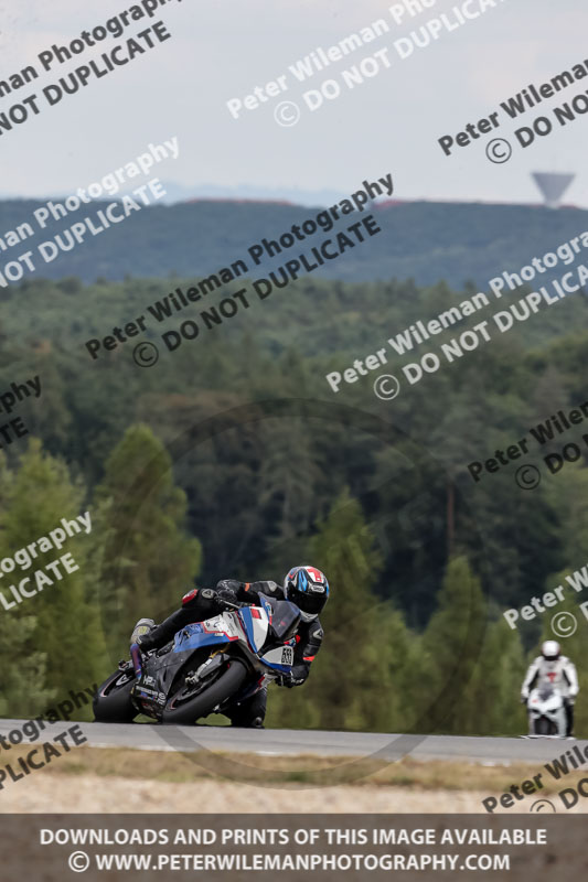 25 to 27th june 2018;Brno;event digital images;motorbikes;no limits;peter wileman photography;trackday;trackday digital images