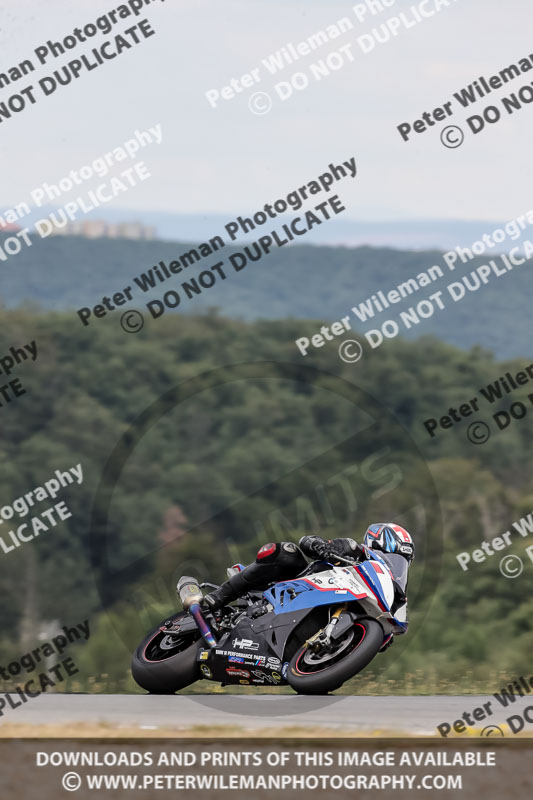 25 to 27th june 2018;Brno;event digital images;motorbikes;no limits;peter wileman photography;trackday;trackday digital images