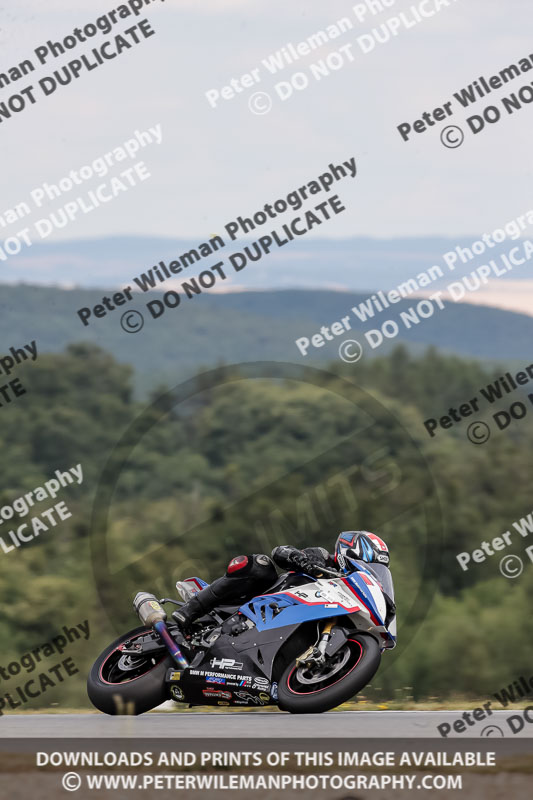 25 to 27th june 2018;Brno;event digital images;motorbikes;no limits;peter wileman photography;trackday;trackday digital images