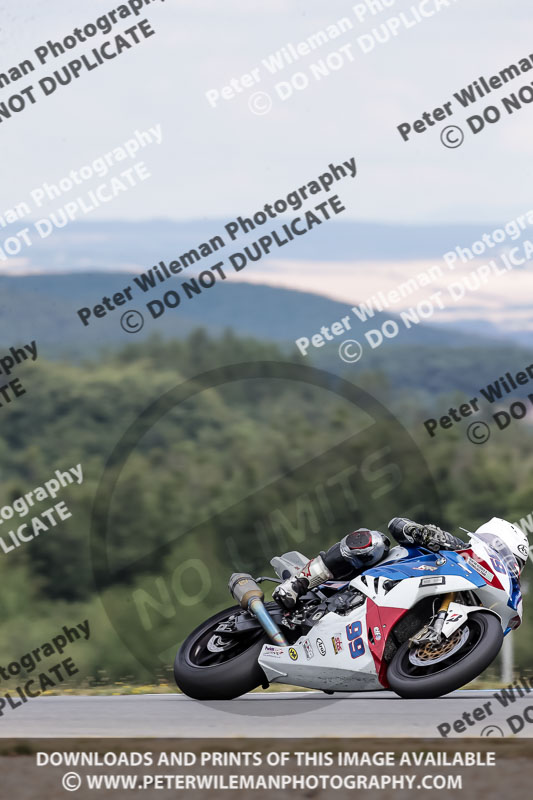 25 to 27th june 2018;Brno;event digital images;motorbikes;no limits;peter wileman photography;trackday;trackday digital images