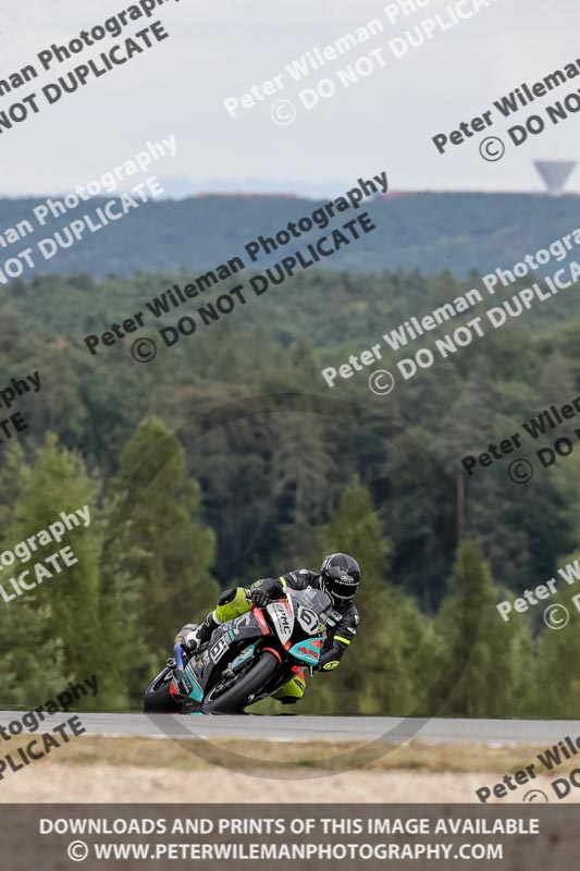 25 to 27th june 2018;Brno;event digital images;motorbikes;no limits;peter wileman photography;trackday;trackday digital images