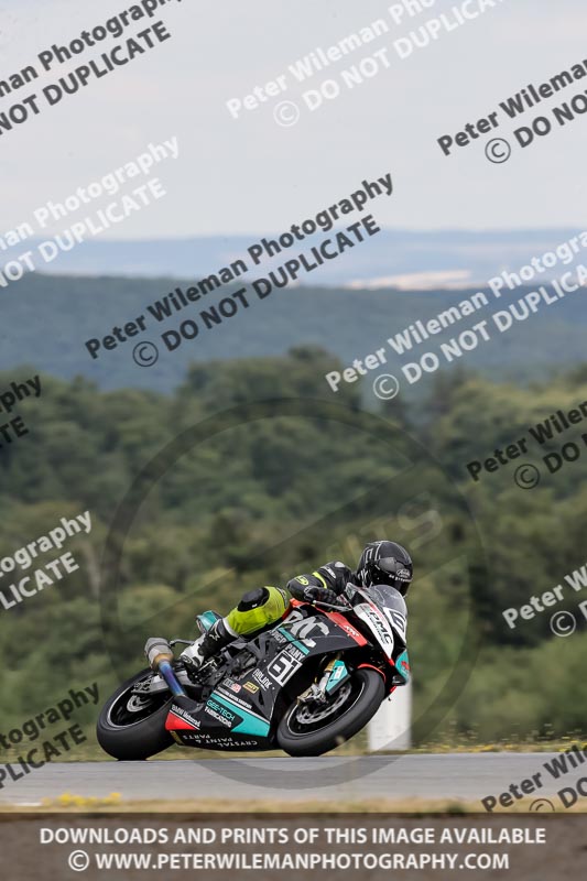 25 to 27th june 2018;Brno;event digital images;motorbikes;no limits;peter wileman photography;trackday;trackday digital images