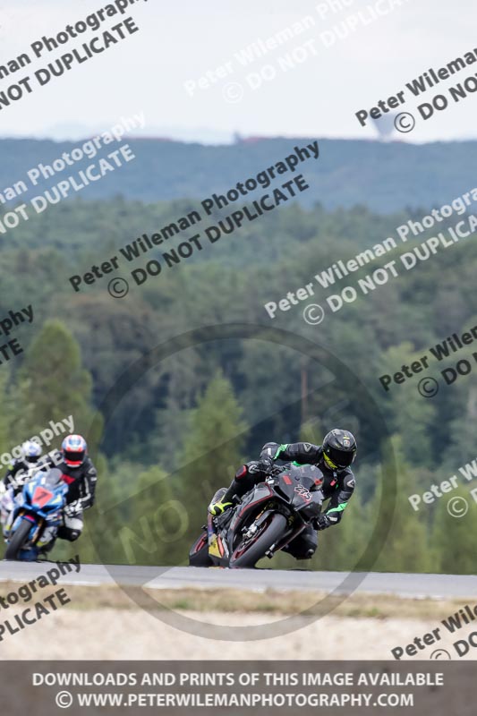 25 to 27th june 2018;Brno;event digital images;motorbikes;no limits;peter wileman photography;trackday;trackday digital images