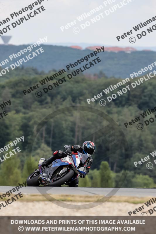 25 to 27th june 2018;Brno;event digital images;motorbikes;no limits;peter wileman photography;trackday;trackday digital images