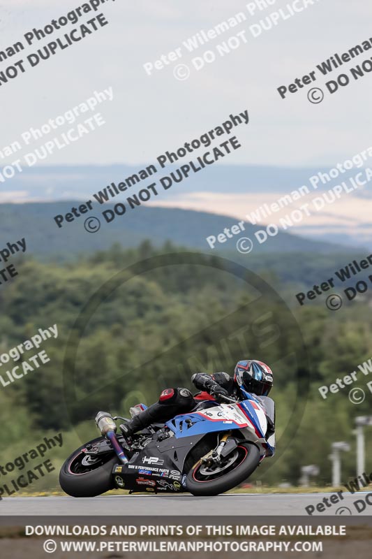 25 to 27th june 2018;Brno;event digital images;motorbikes;no limits;peter wileman photography;trackday;trackday digital images