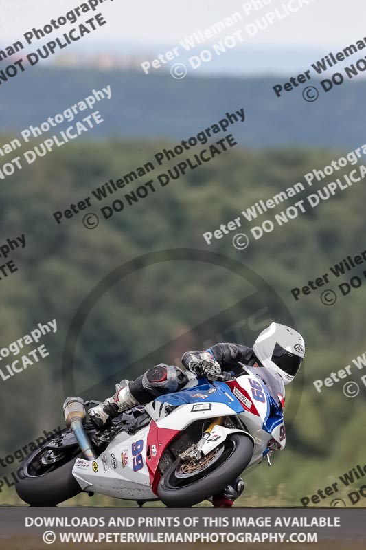 25 to 27th june 2018;Brno;event digital images;motorbikes;no limits;peter wileman photography;trackday;trackday digital images