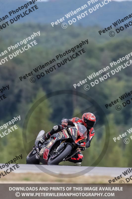 25 to 27th june 2018;Brno;event digital images;motorbikes;no limits;peter wileman photography;trackday;trackday digital images