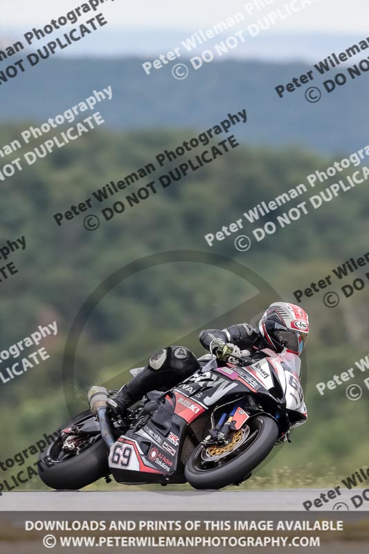 25 to 27th june 2018;Brno;event digital images;motorbikes;no limits;peter wileman photography;trackday;trackday digital images