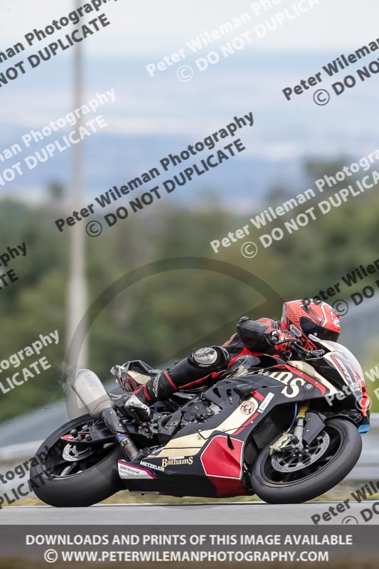 25 to 27th june 2018;Brno;event digital images;motorbikes;no limits;peter wileman photography;trackday;trackday digital images