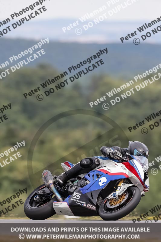 25 to 27th june 2018;Brno;event digital images;motorbikes;no limits;peter wileman photography;trackday;trackday digital images