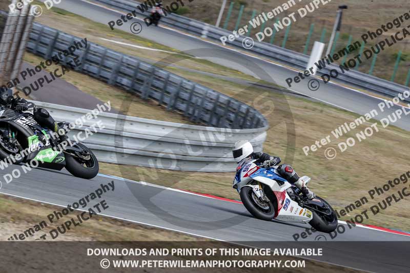 25 to 27th june 2018;Brno;event digital images;motorbikes;no limits;peter wileman photography;trackday;trackday digital images