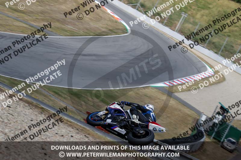 25 to 27th june 2018;Brno;event digital images;motorbikes;no limits;peter wileman photography;trackday;trackday digital images