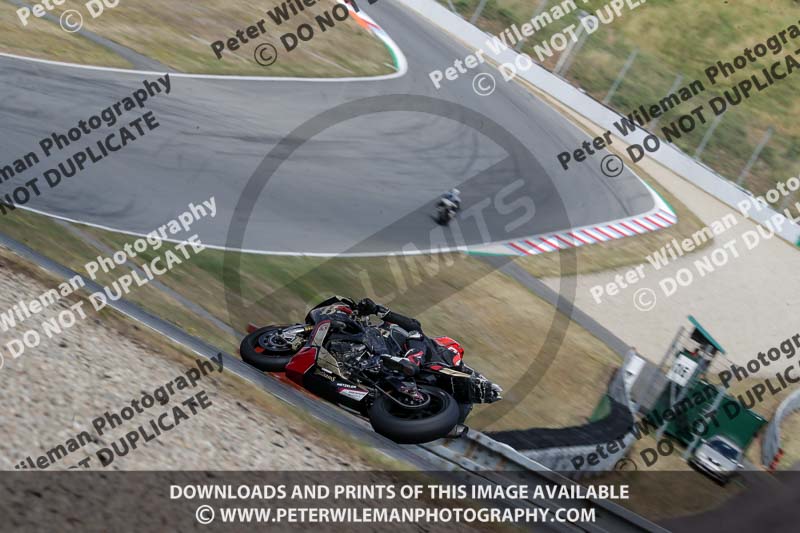 25 to 27th june 2018;Brno;event digital images;motorbikes;no limits;peter wileman photography;trackday;trackday digital images