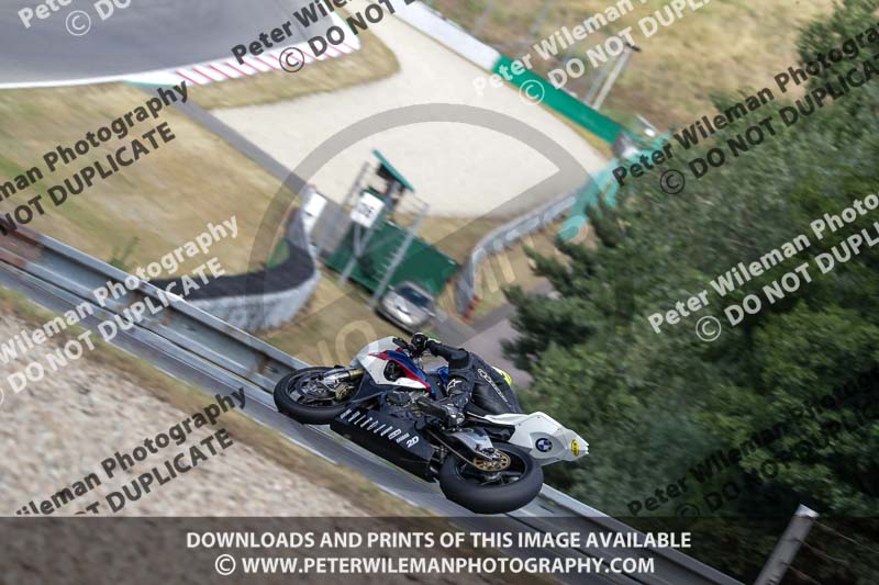 25 to 27th june 2018;Brno;event digital images;motorbikes;no limits;peter wileman photography;trackday;trackday digital images