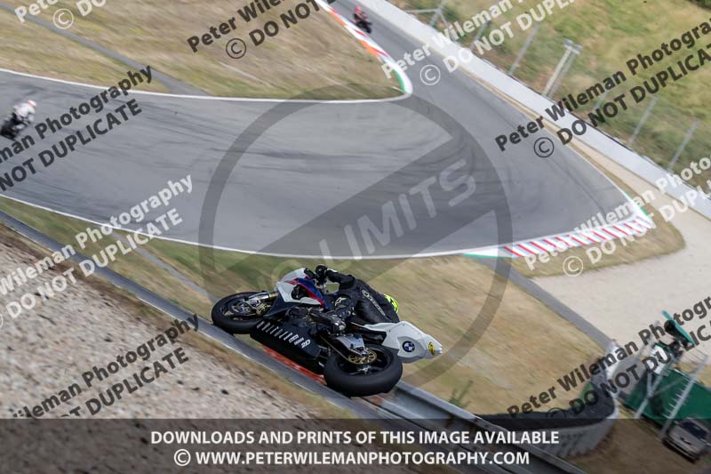 25 to 27th june 2018;Brno;event digital images;motorbikes;no limits;peter wileman photography;trackday;trackday digital images