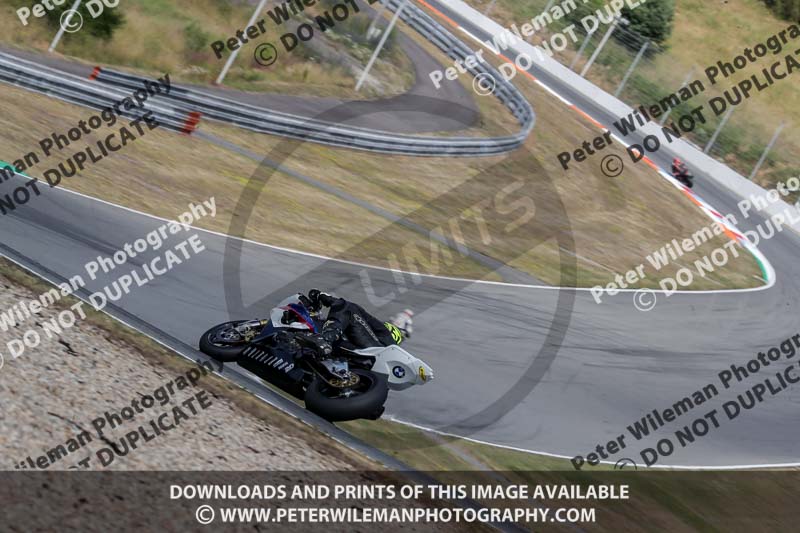 25 to 27th june 2018;Brno;event digital images;motorbikes;no limits;peter wileman photography;trackday;trackday digital images