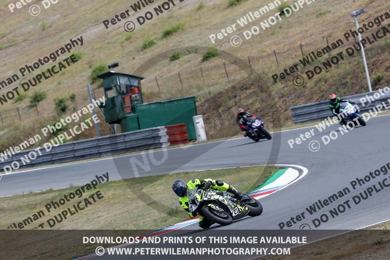 25 to 27th june 2018;Brno;event digital images;motorbikes;no limits;peter wileman photography;trackday;trackday digital images