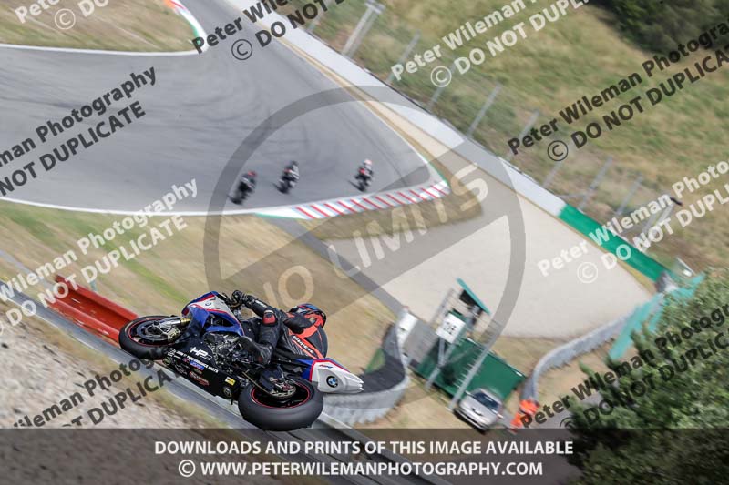 25 to 27th june 2018;Brno;event digital images;motorbikes;no limits;peter wileman photography;trackday;trackday digital images