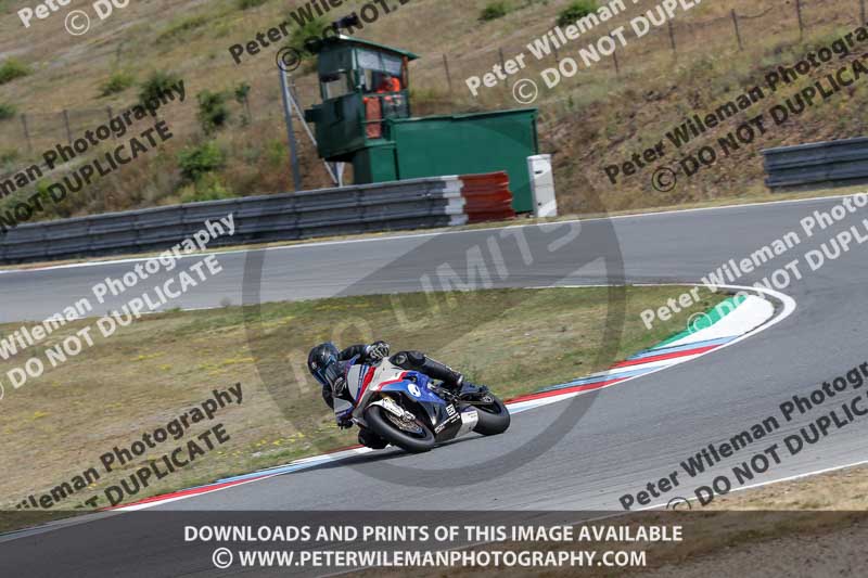 25 to 27th june 2018;Brno;event digital images;motorbikes;no limits;peter wileman photography;trackday;trackday digital images