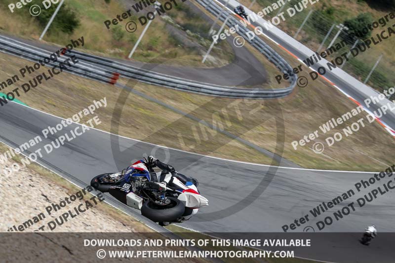 25 to 27th june 2018;Brno;event digital images;motorbikes;no limits;peter wileman photography;trackday;trackday digital images