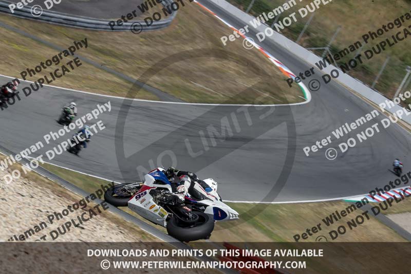 25 to 27th june 2018;Brno;event digital images;motorbikes;no limits;peter wileman photography;trackday;trackday digital images