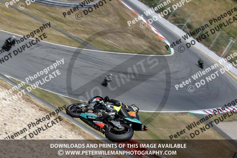 25 to 27th june 2018;Brno;event digital images;motorbikes;no limits;peter wileman photography;trackday;trackday digital images