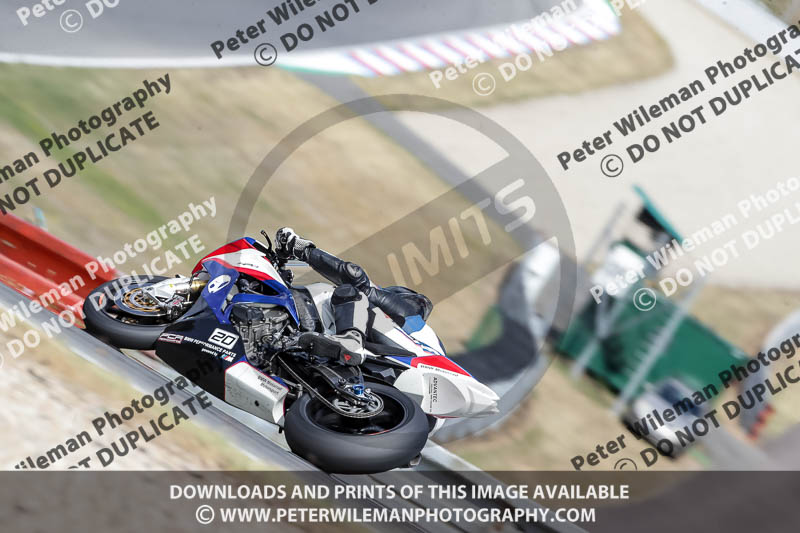 25 to 27th june 2018;Brno;event digital images;motorbikes;no limits;peter wileman photography;trackday;trackday digital images