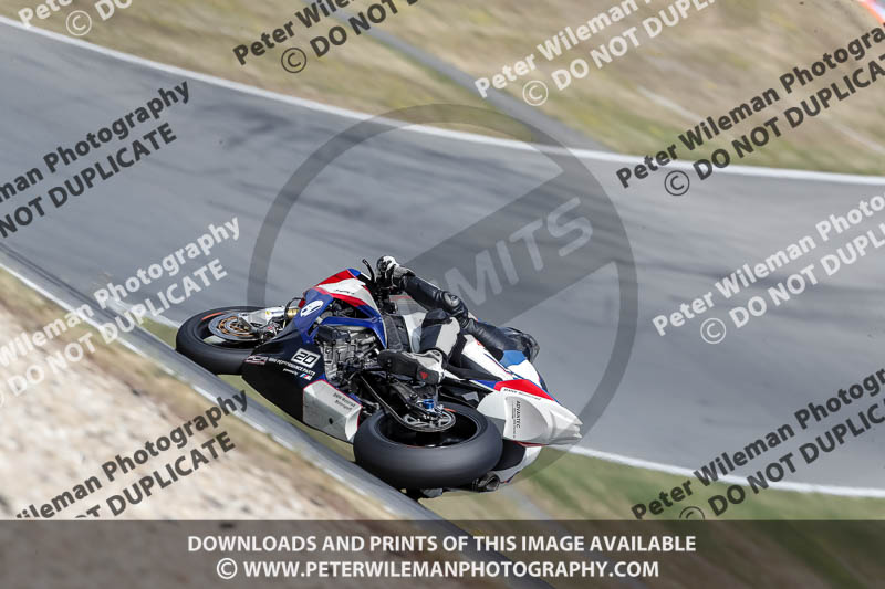 25 to 27th june 2018;Brno;event digital images;motorbikes;no limits;peter wileman photography;trackday;trackday digital images