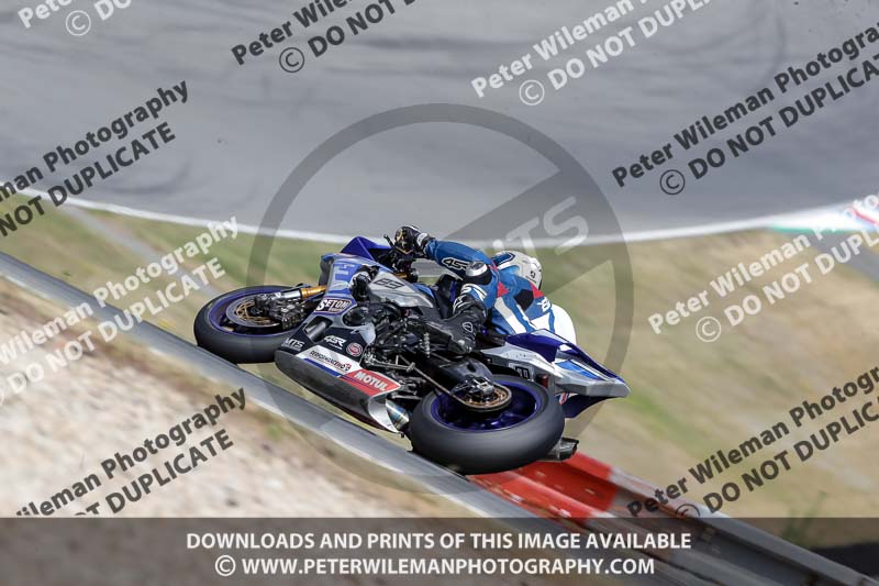 25 to 27th june 2018;Brno;event digital images;motorbikes;no limits;peter wileman photography;trackday;trackday digital images