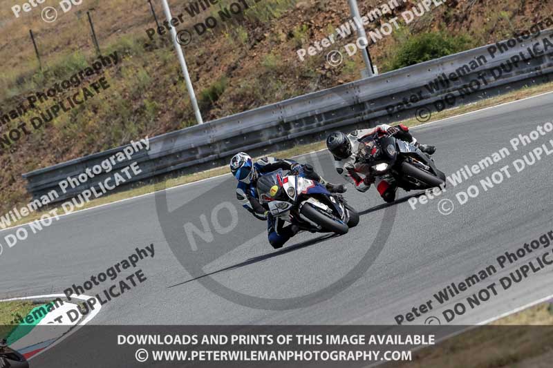 25 to 27th june 2018;Brno;event digital images;motorbikes;no limits;peter wileman photography;trackday;trackday digital images