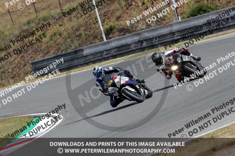 25 to 27th june 2018;Brno;event digital images;motorbikes;no limits;peter wileman photography;trackday;trackday digital images