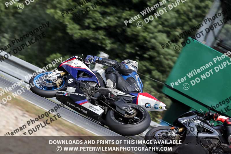 25 to 27th june 2018;Brno;event digital images;motorbikes;no limits;peter wileman photography;trackday;trackday digital images