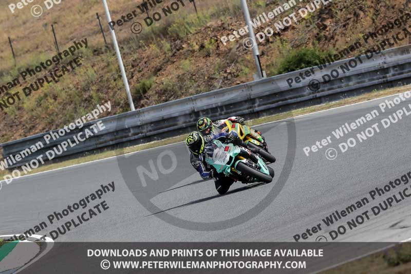 25 to 27th june 2018;Brno;event digital images;motorbikes;no limits;peter wileman photography;trackday;trackday digital images