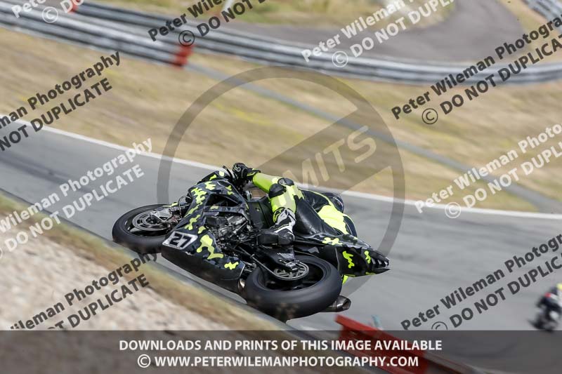 25 to 27th june 2018;Brno;event digital images;motorbikes;no limits;peter wileman photography;trackday;trackday digital images