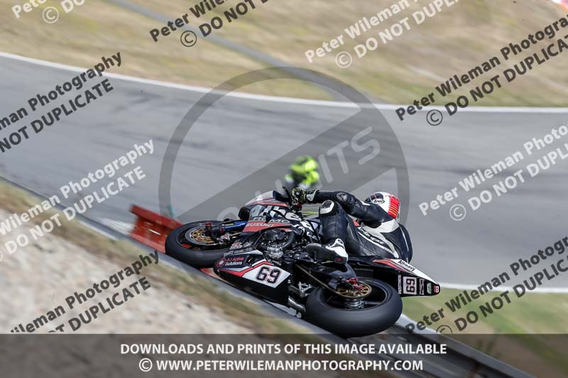 25 to 27th june 2018;Brno;event digital images;motorbikes;no limits;peter wileman photography;trackday;trackday digital images