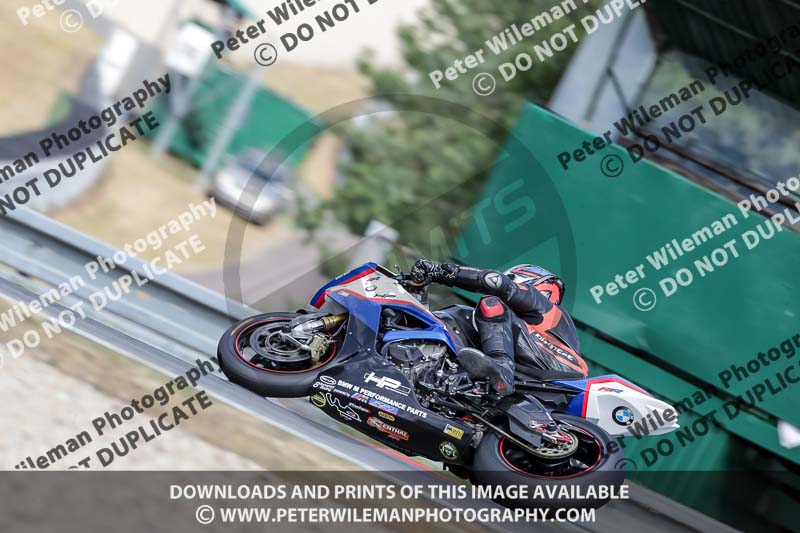 25 to 27th june 2018;Brno;event digital images;motorbikes;no limits;peter wileman photography;trackday;trackday digital images