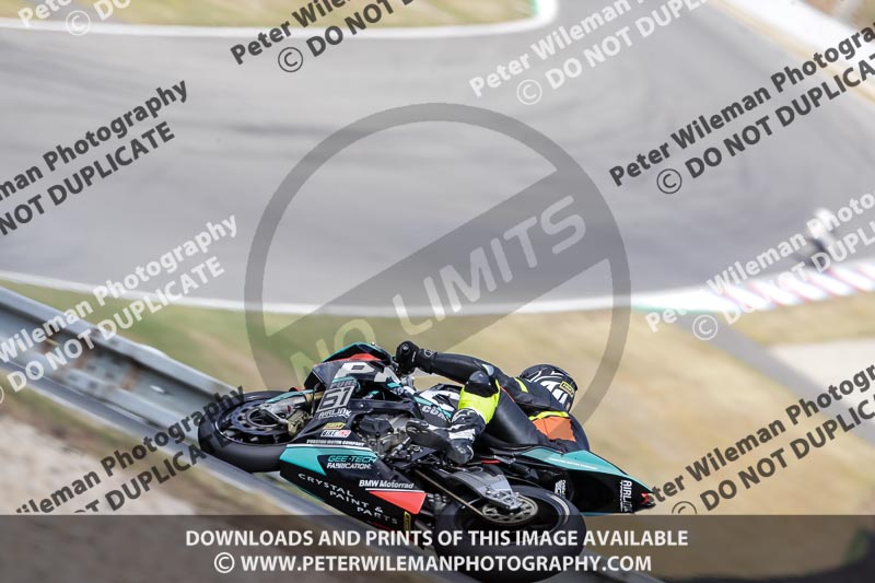 25 to 27th june 2018;Brno;event digital images;motorbikes;no limits;peter wileman photography;trackday;trackday digital images