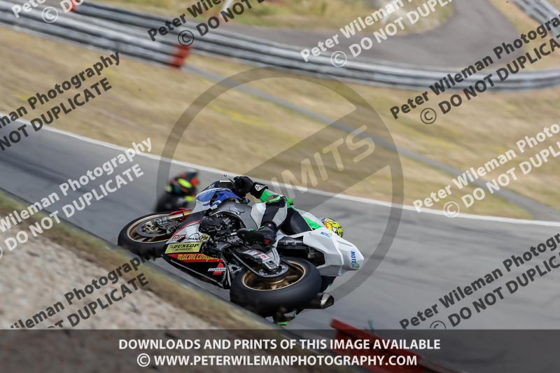 25 to 27th june 2018;Brno;event digital images;motorbikes;no limits;peter wileman photography;trackday;trackday digital images