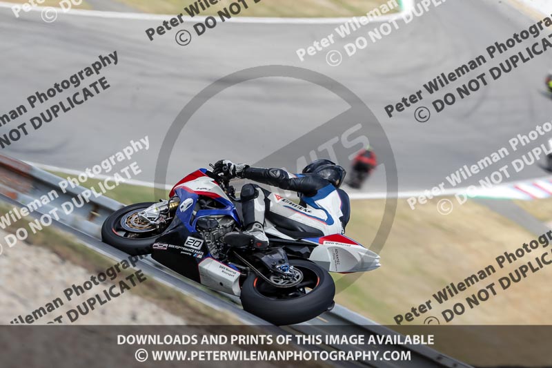 25 to 27th june 2018;Brno;event digital images;motorbikes;no limits;peter wileman photography;trackday;trackday digital images