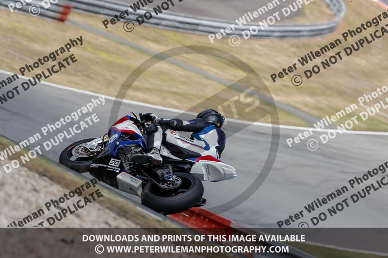 25 to 27th june 2018;Brno;event digital images;motorbikes;no limits;peter wileman photography;trackday;trackday digital images