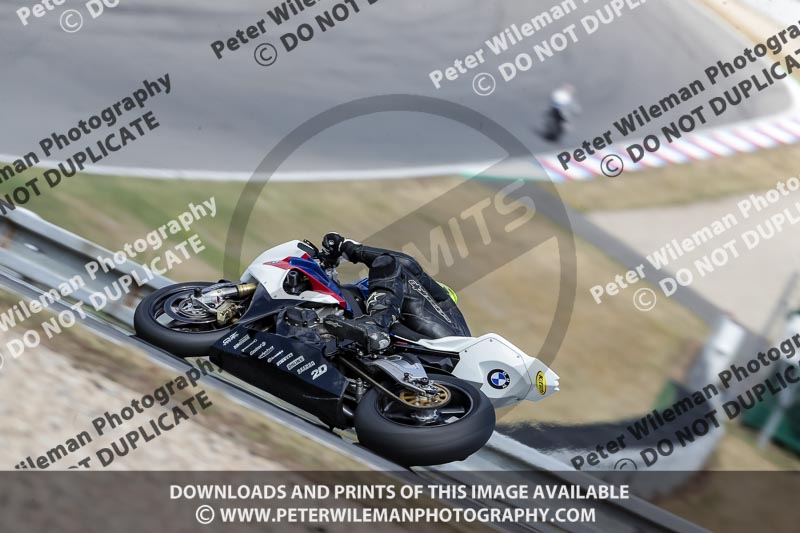 25 to 27th june 2018;Brno;event digital images;motorbikes;no limits;peter wileman photography;trackday;trackday digital images