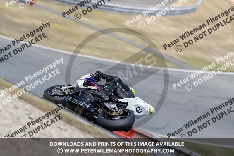 25 to 27th june 2018;Brno;event digital images;motorbikes;no limits;peter wileman photography;trackday;trackday digital images