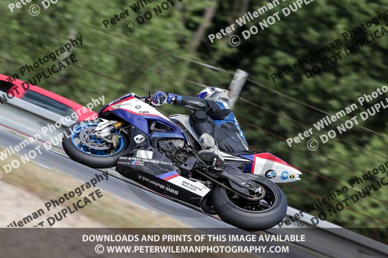 25 to 27th june 2018;Brno;event digital images;motorbikes;no limits;peter wileman photography;trackday;trackday digital images