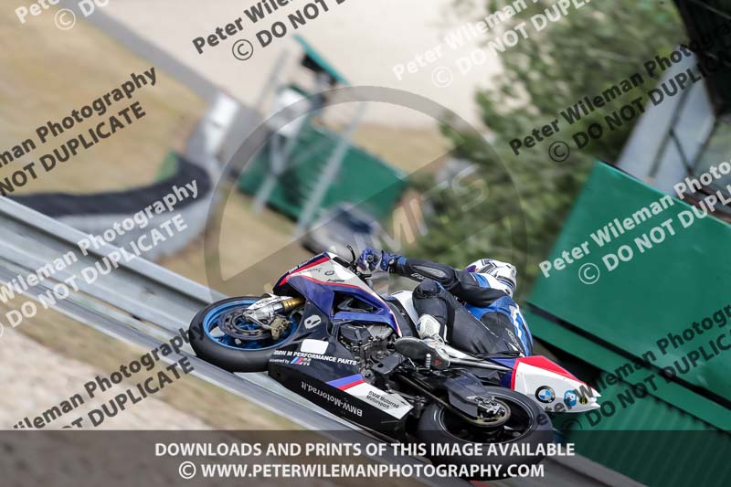 25 to 27th june 2018;Brno;event digital images;motorbikes;no limits;peter wileman photography;trackday;trackday digital images