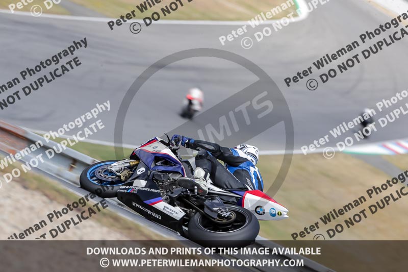 25 to 27th june 2018;Brno;event digital images;motorbikes;no limits;peter wileman photography;trackday;trackday digital images