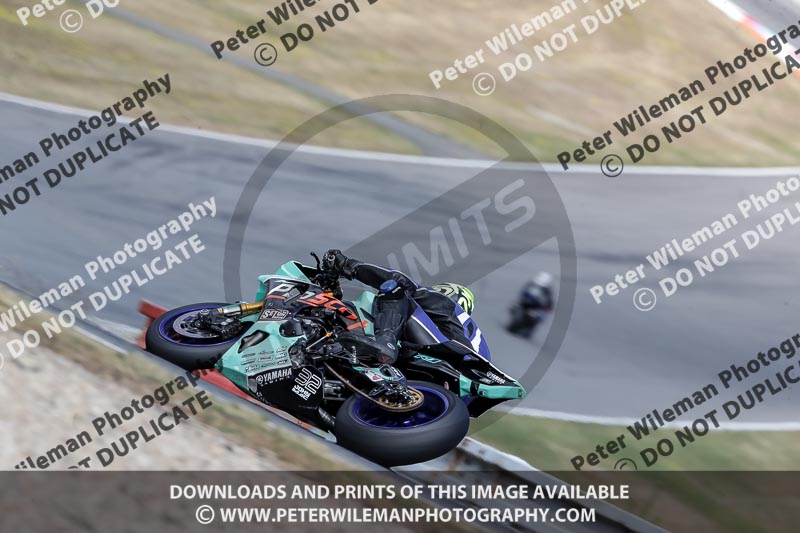 25 to 27th june 2018;Brno;event digital images;motorbikes;no limits;peter wileman photography;trackday;trackday digital images