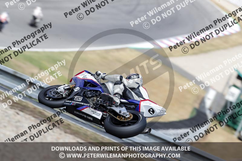 25 to 27th june 2018;Brno;event digital images;motorbikes;no limits;peter wileman photography;trackday;trackday digital images