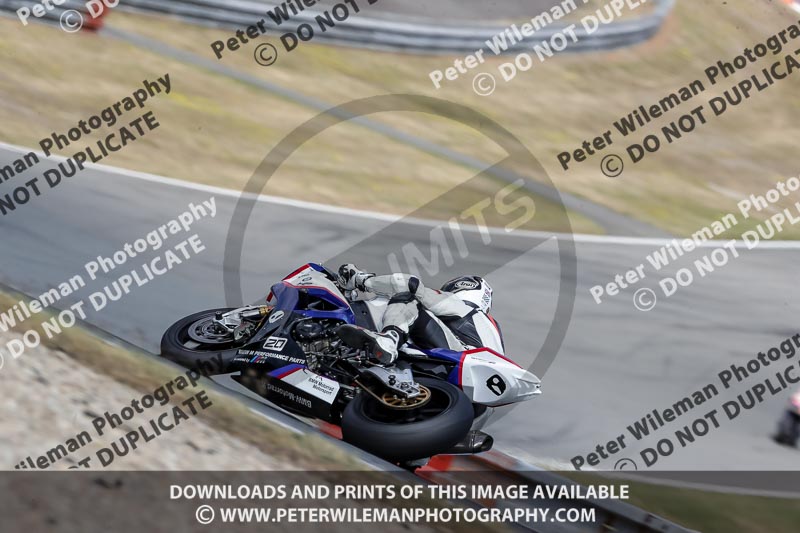 25 to 27th june 2018;Brno;event digital images;motorbikes;no limits;peter wileman photography;trackday;trackday digital images